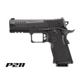 P211-CARRY