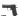 Πιστόλι SIG Sauer P211-CARRY — Optic-Ready