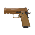 P211-CARRY COYOTE