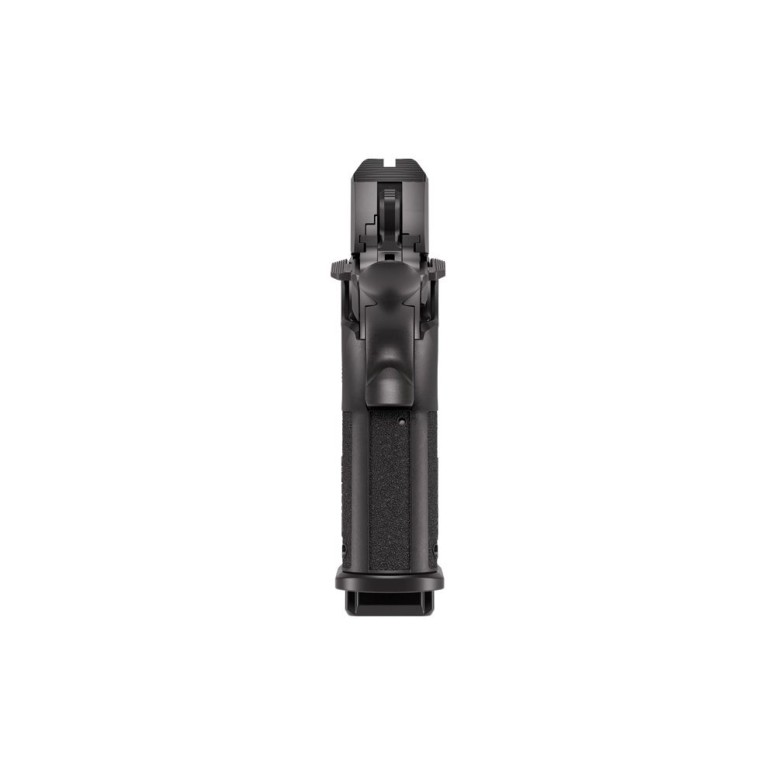 Πιστόλι SIG Sauer P211-CARRY — Optic-Ready