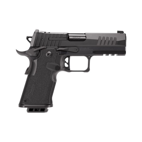 Πιστόλι SIG Sauer P211-CARRY — Optic-Ready