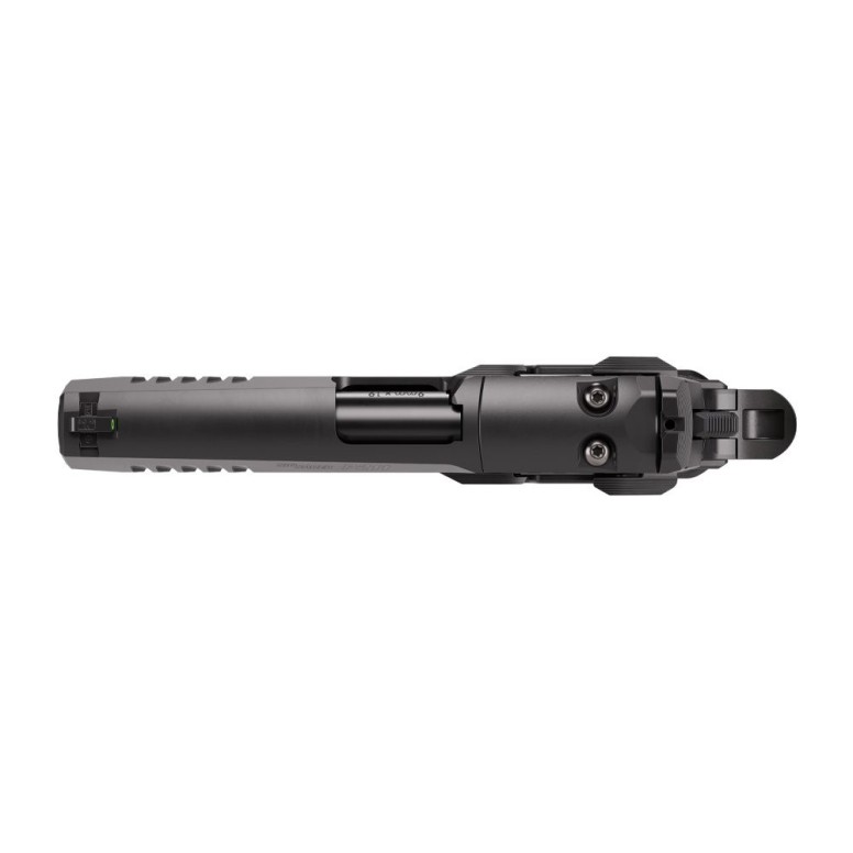 Πιστόλι SIG Sauer P211-CARRY — Optic-Ready