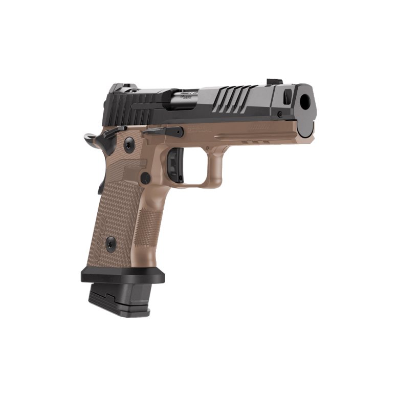 Πιστόλι Sig Sauer P211-GTO COMBAT