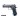 Πιστόλι Sig Sauer P211-GTO NIGHTSHIFT