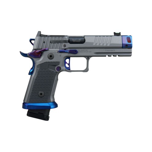 Πιστόλι Sig Sauer P211-GTO NIGHTSHIFT
