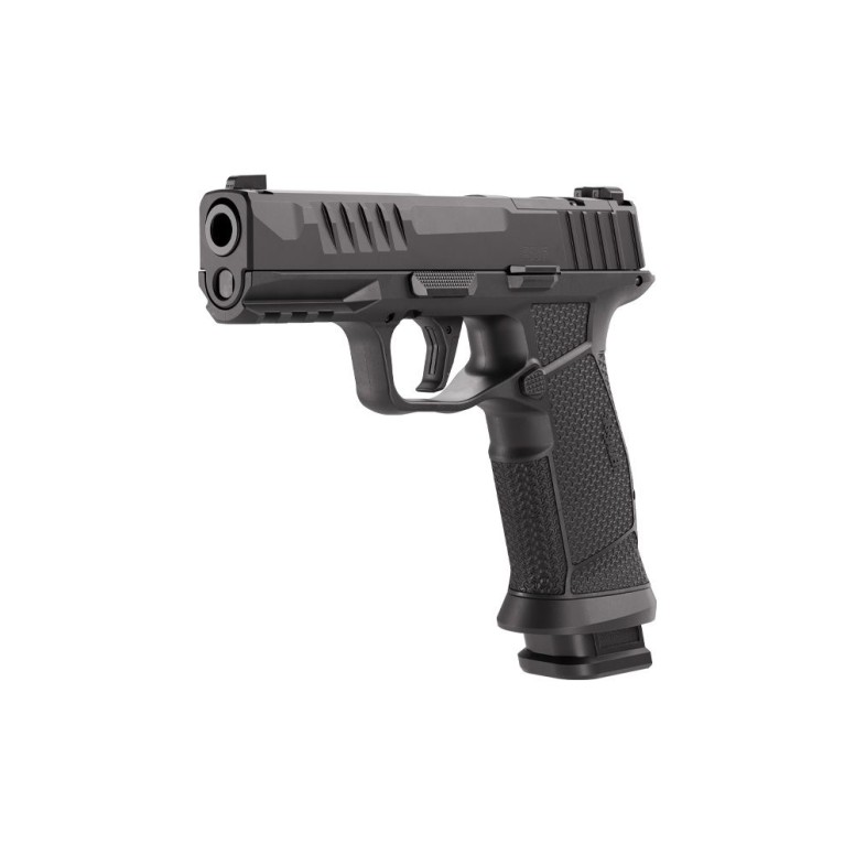 Πιστόλι SIG Sauer P385-CARRY — Πιστόλι Οπλοφορίας 9mm, Optic-Ready