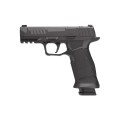 P385-CARRY