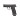 Πιστόλι SIG Sauer P385-CARRY — Πιστόλι Οπλοφορίας 9mm, Optic-Ready