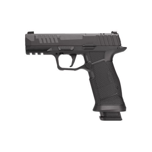 Πιστόλι SIG Sauer P385-CARRY — Πιστόλι Οπλοφορίας 9mm, Optic-Ready