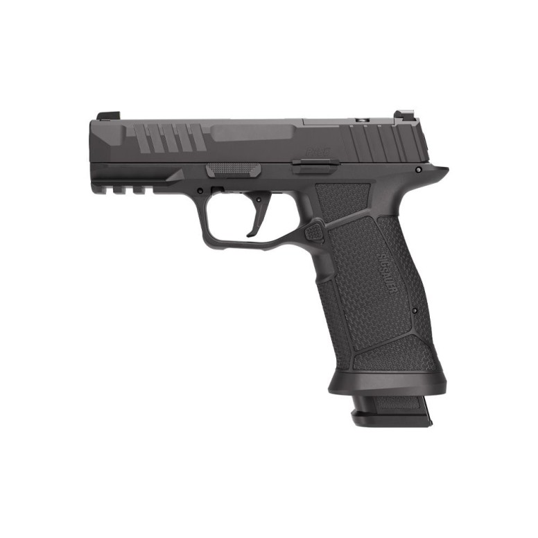 Πιστόλι SIG Sauer P385-CARRY — Πιστόλι Οπλοφορίας 9mm, Optic-Ready