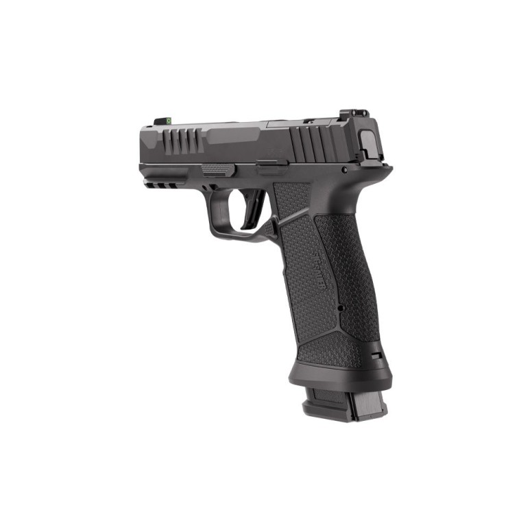 Πιστόλι SIG Sauer P385-CARRY — Πιστόλι Οπλοφορίας 9mm, Optic-Ready