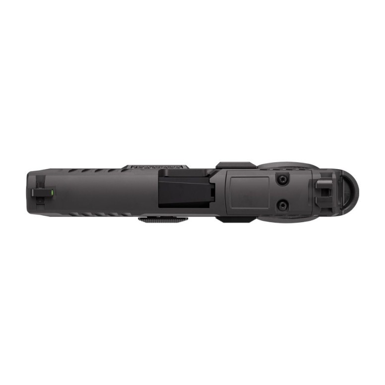 Πιστόλι SIG Sauer P385-CARRY — Πιστόλι Οπλοφορίας 9mm, Optic-Ready