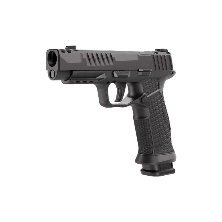 Πιστόλι SIG Sauer P385-COMP — 9mm με Ενσωματωμένη Αντιστάθμιση