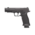 P385-COMP