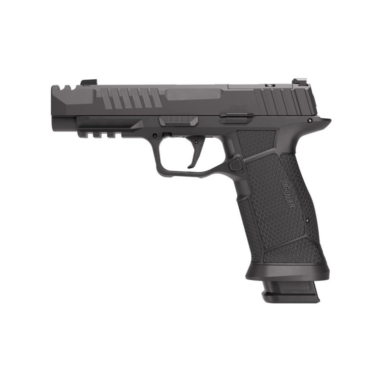 Πιστόλι SIG Sauer P385-COMP — 9mm με Ενσωματωμένη Αντιστάθμιση