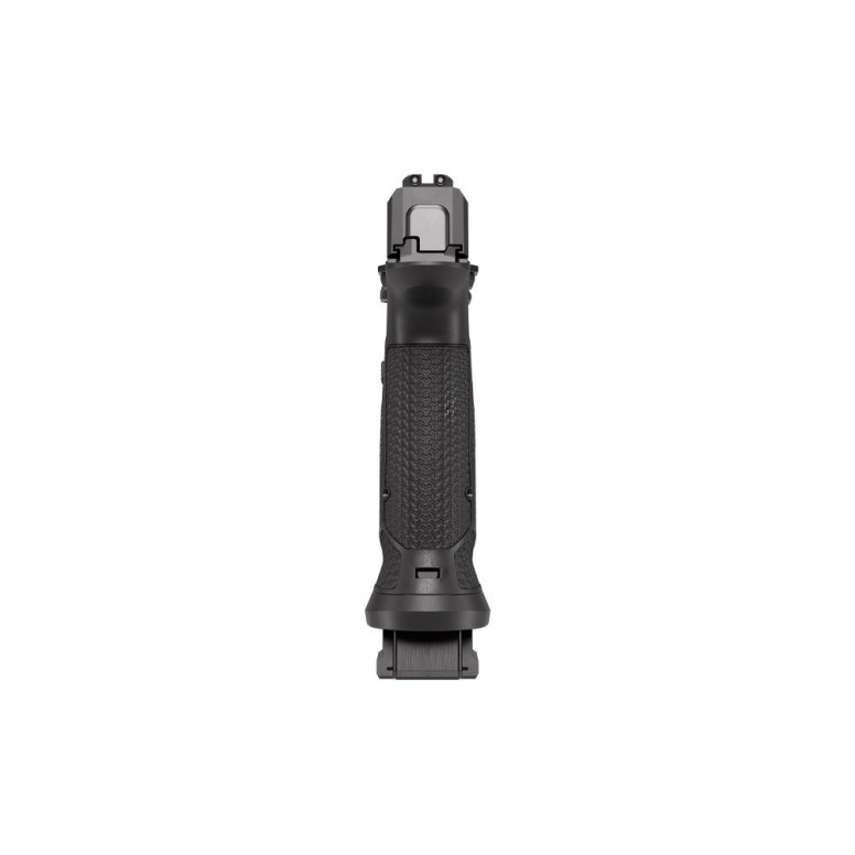 Πιστόλι SIG Sauer P385-COMP — 9mm με Ενσωματωμένη Αντιστάθμιση