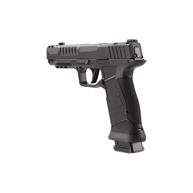 Πιστόλι SIG Sauer P385-COMP — 9mm με Ενσωματωμένη Αντιστάθμιση