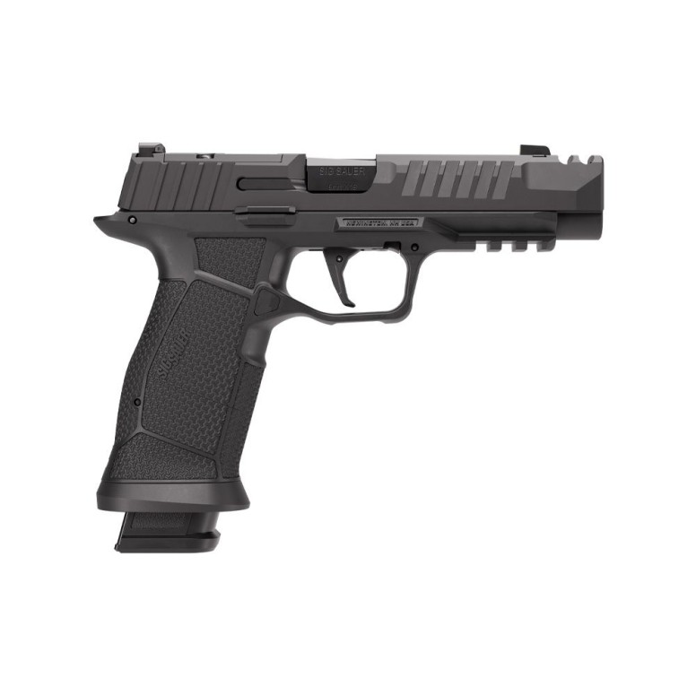 Πιστόλι SIG Sauer P385-COMP — 9mm με Ενσωματωμένη Αντιστάθμιση
