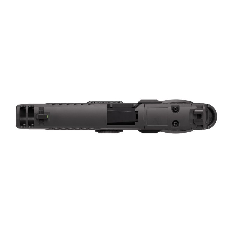 Πιστόλι SIG Sauer P385-COMP — 9mm με Ενσωματωμένη Αντιστάθμιση