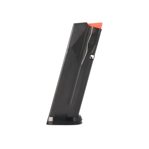 SIG SAUER P365-AXG LEGION 9MM 17RD MAGAZINE