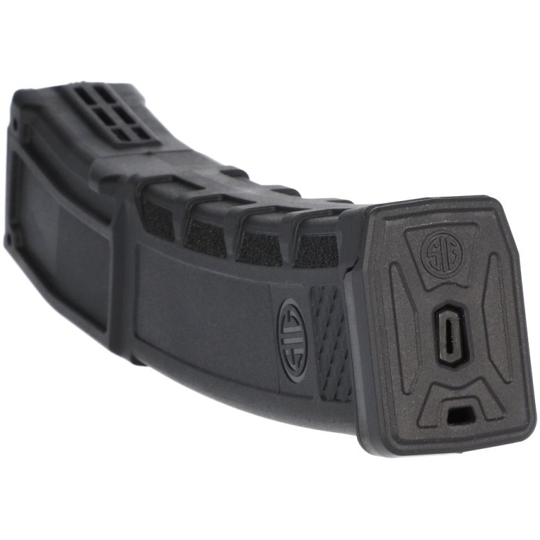 SIG SAUER MPX 9MM 35RD MAGAZINE
