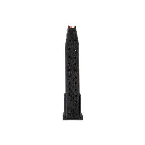 SIG SAUER P365 9MM 21RD MAGAZINE