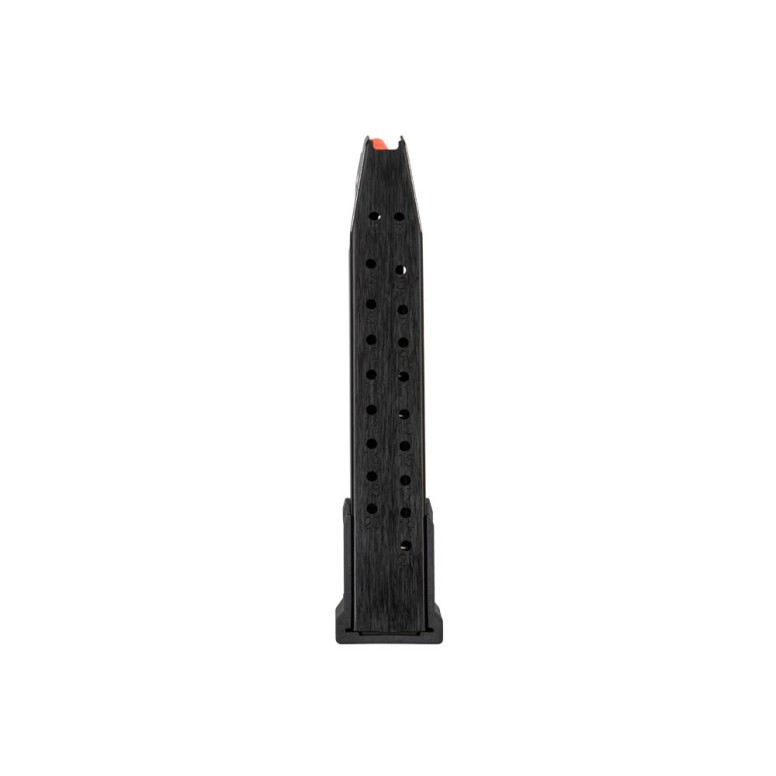 SIG SAUER P365 9MM 21RD MAGAZINE