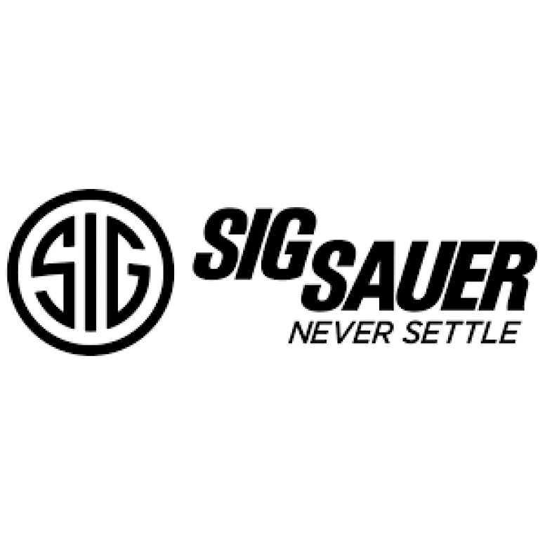 SIG SAUER TANGO-MSR LPVO 1-10X26MM (SFP)