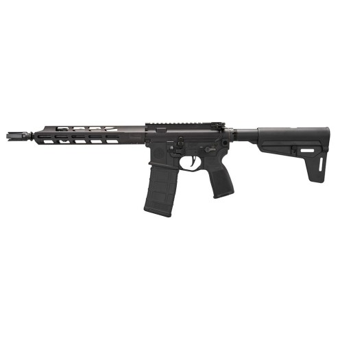 Sig Sauer M400-TREAD V2 PISTOL