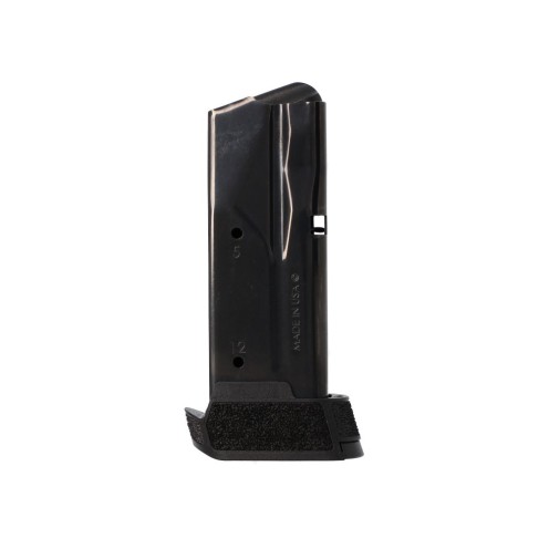 SIG SAUER P365/X/XL 9MM 12RD MAGAZINE