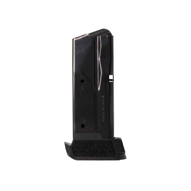 SIG SAUER P365/X/XL 9MM 12RD MAGAZINE