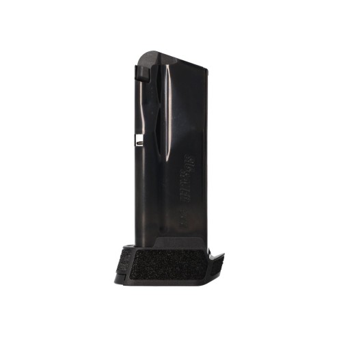 SIG SAUER P365/X/XL 9MM 12RD MAGAZINE