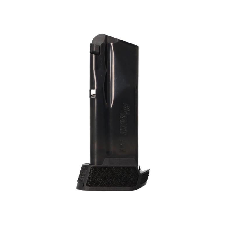 SIG SAUER P365/X/XL 9MM 12RD MAGAZINE