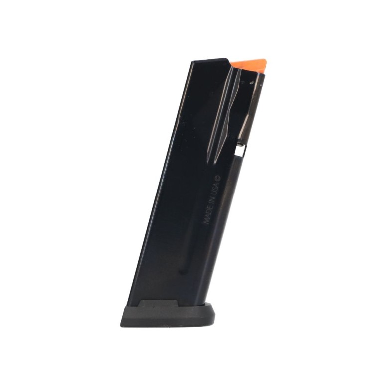SIG SAUER SIG SAUER P365/X/XL/XMACRO 9MM 17RD MAGAZINE