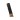 SIG SAUER P320-M17/M18 9MM 21RD MAGAZINE - COYOTE