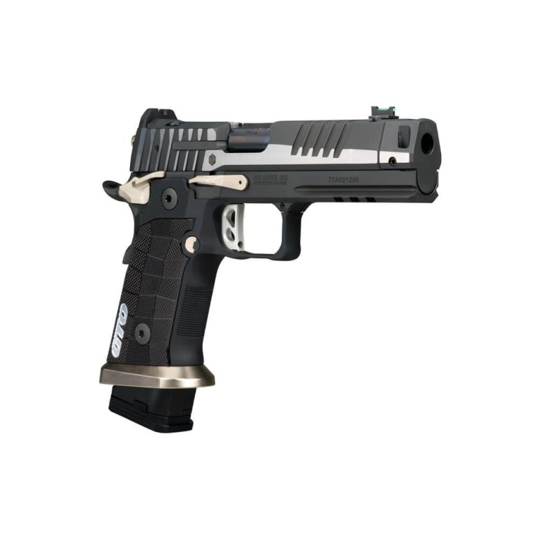 Πιστόλι Sig Sauer P211-EQUINOX