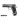 Sig Sauer P211-EQUINOX