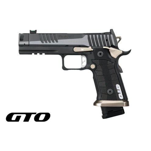 Sig Sauer P211-EQUINOX