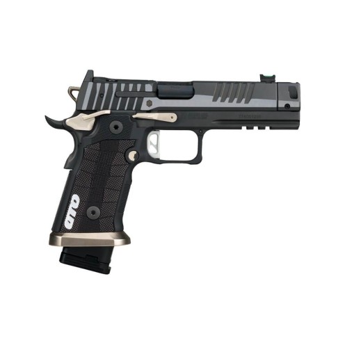Sig Sauer P211-EQUINOX