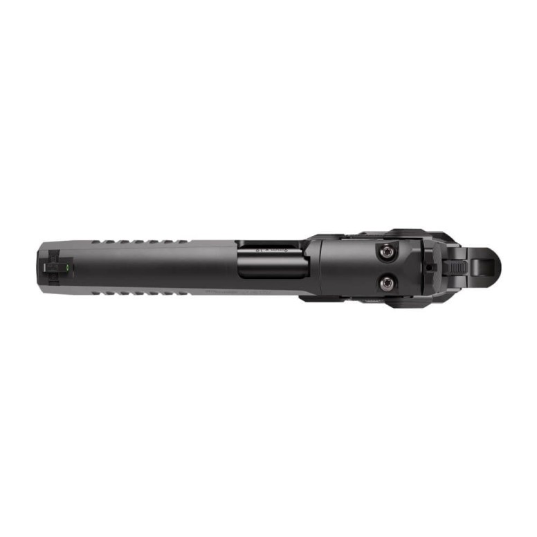 Πιστόλι Sig Sauer P211-GT5