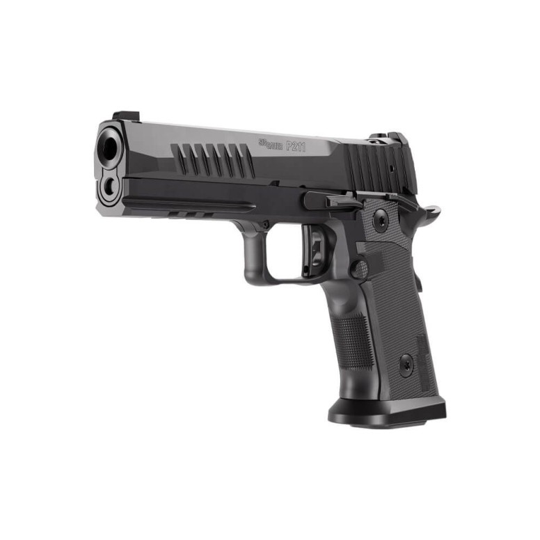 Πιστόλι Sig Sauer P211-GT5