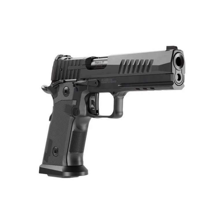 Πιστόλι Sig Sauer P211-GT5