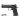 Sig Sauer P211-GT5
