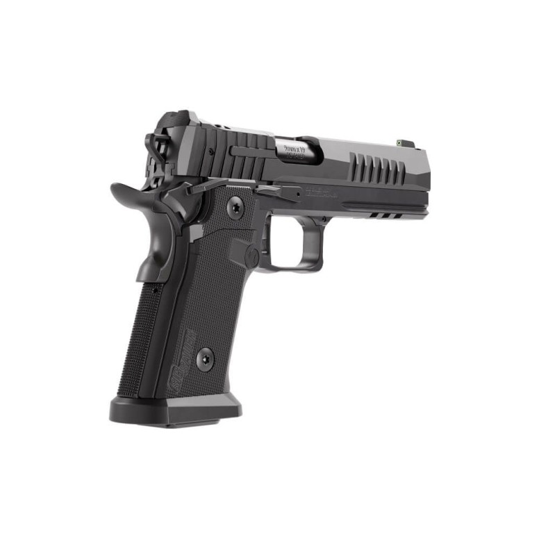 Πιστόλι Sig Sauer P211-GT5