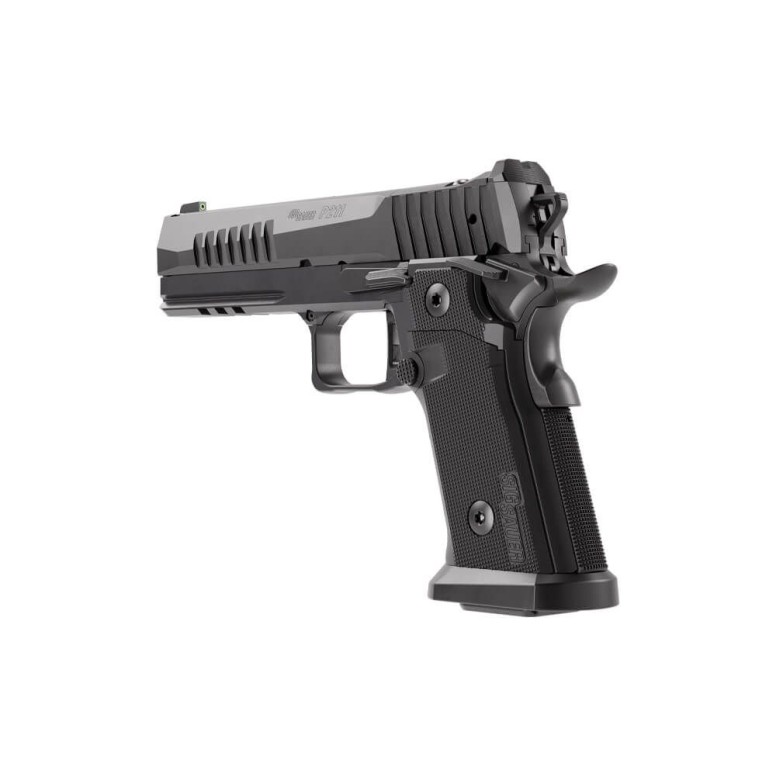 Πιστόλι Sig Sauer P211-GT5