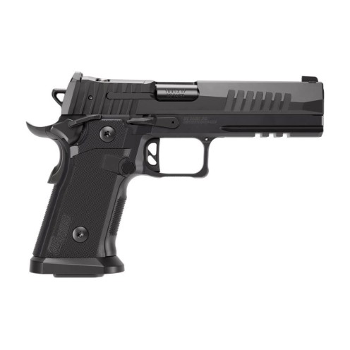 Sig Sauer P211-GT5