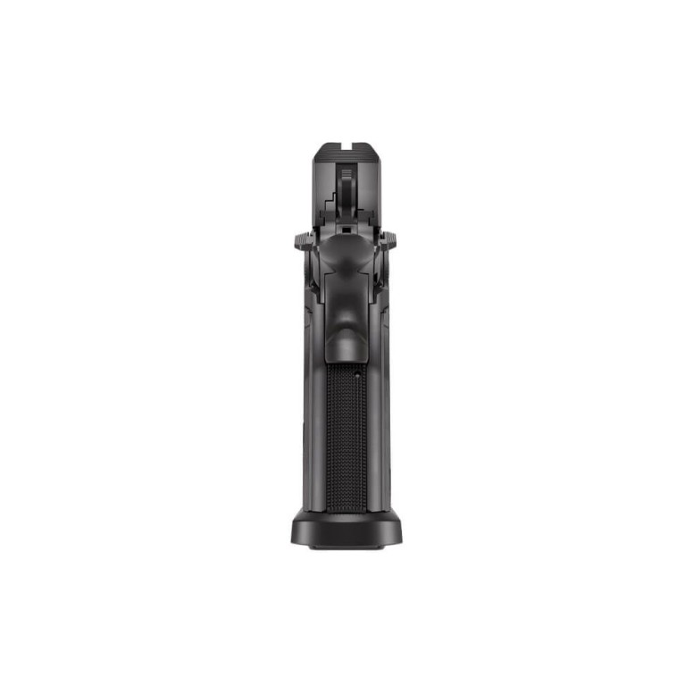Πιστόλι Sig Sauer P211-GT5