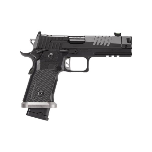 Sig Sauer P211-GTO