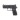Πιστόλι Sig Sauer P320 Compact