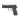 Πιστόλι Sig Sauer P320 Full Size